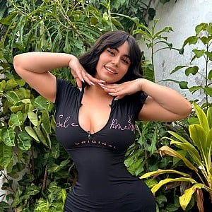 Alejandra Criscuolo