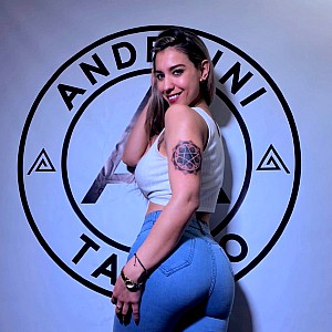Alejandra Diaz