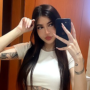 Alejandra Fonso