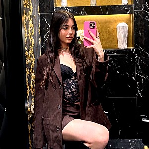 Alejandra Fonso