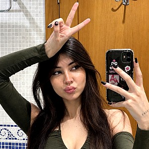 Alejandra Fonso