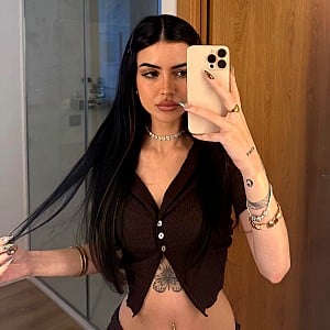 Alejandra Fonso
