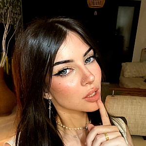 Alejandra Fonso