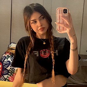 Alejandra Fonso