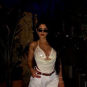 Alejandra Gutierrez (2)