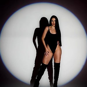 Alejandra Gutierrez (2)