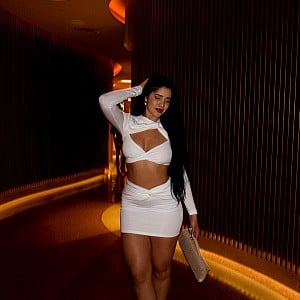 Alejandra Gutierrez (2)
