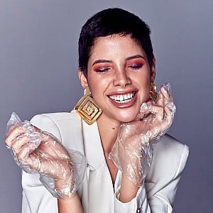 Alejandra La Torre