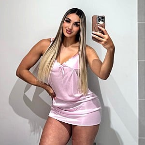 Alejandra Martinez