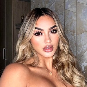 Alejandra Martinez