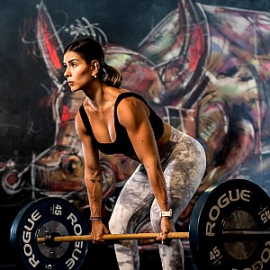 Alejandra Morales