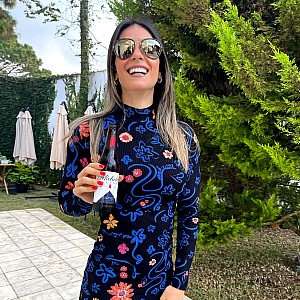Alejandra Morales