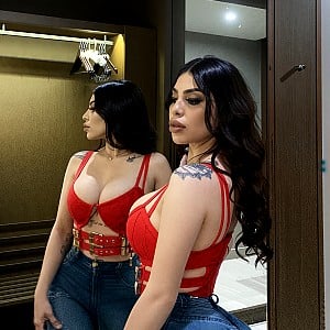 Alejandra Olivares