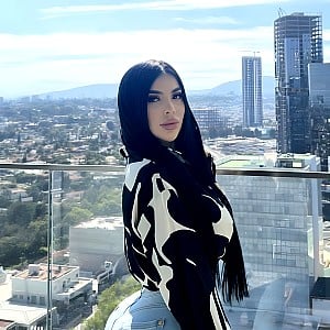Alejandra Olivares
