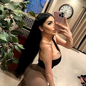Alejandra Olivares