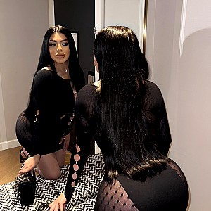 Alejandra Olivares