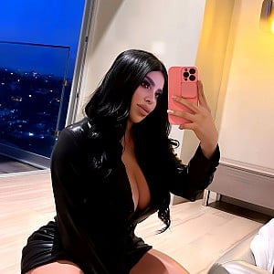 Alejandra Olivares
