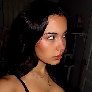 Alejandra Olivera
