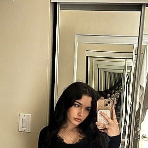 Alejandra Olivera