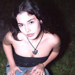 Alejandra Olivera
