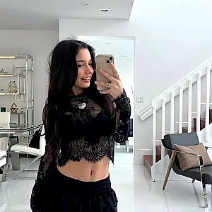Alejandra Olivera