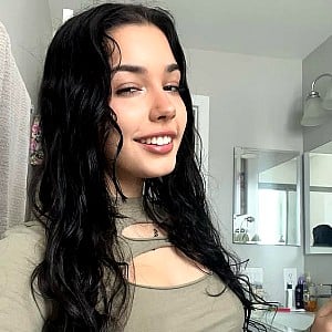 Alejandra Olivera