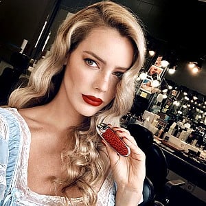 Alejandra Onieva
