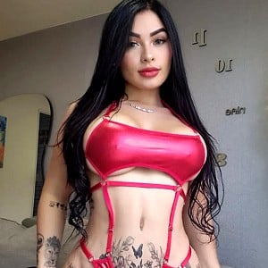 Alejandra Palacios