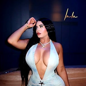 Alejandra Patricia