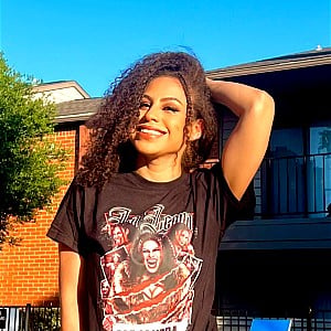Alejandra Quintanilla