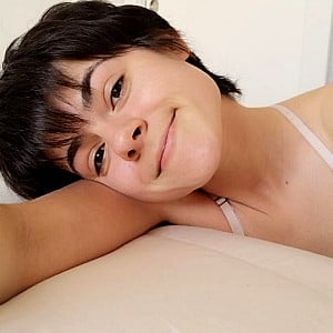 Alejandra Rivera