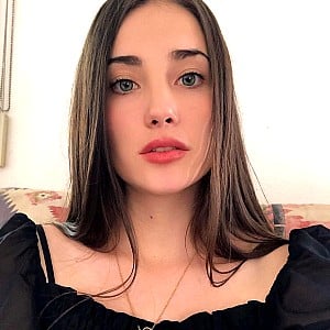 Alejandra Rodarte