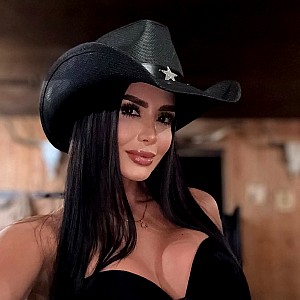 Alejandra Romero