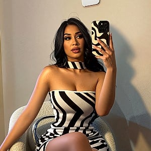 Alejandra Rosas