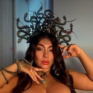 Alejandra Suescun