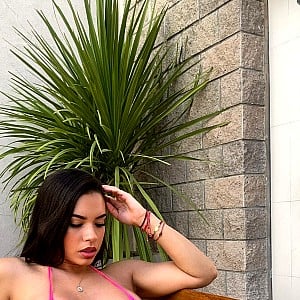 Alejandra Vidal