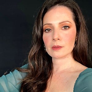 Aleksa Palladino