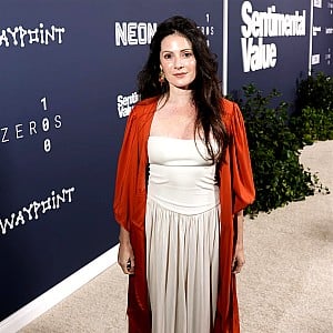 Aleksa Palladino
