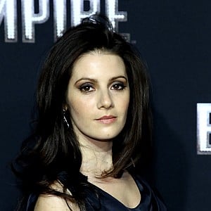 Aleksa Palladino