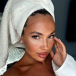 Aleksa Ray