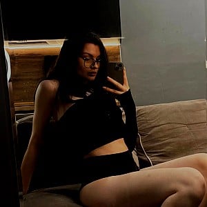 Aleksa Vioren