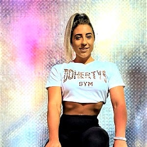 Aleksandra Banda