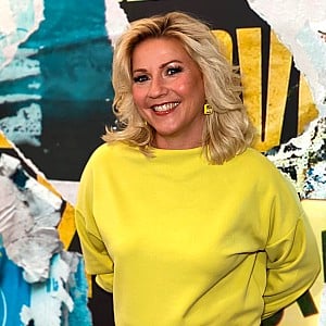 Aleksandra Bechtel