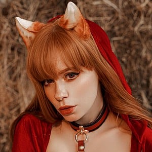 Aleksandra Bodler