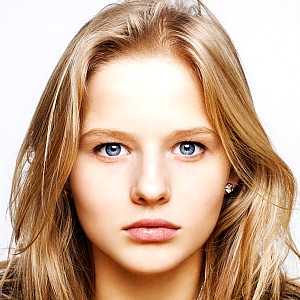 Aleksandra Bortich
