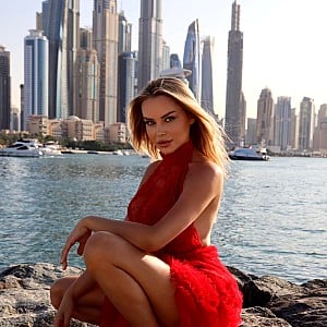 Aleksandra Ciupa