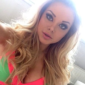 Aleksandra Ciupa