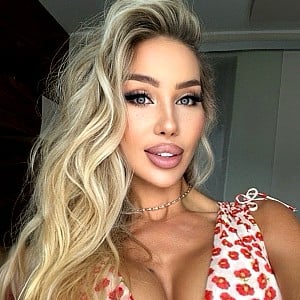 Aleksandra Czarnacka