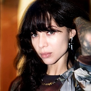Aleksandra Dabrowska