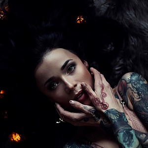 Aleksandra Dabrowska